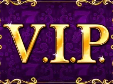 Paradise Play Casino screenshot